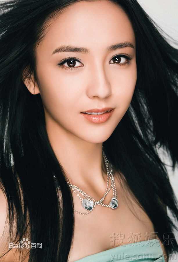 最优质佟丽娅(Tong Liya、 Liliya)精彩图册