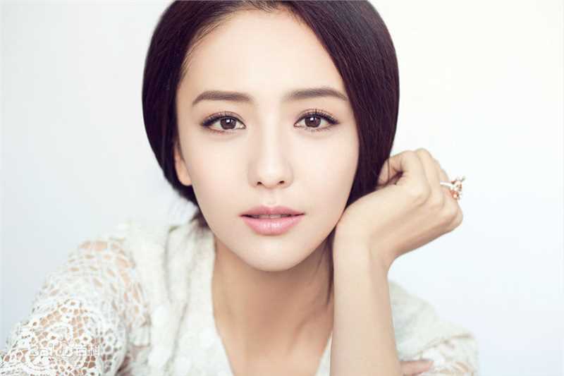 高清佟丽娅(Tong Liya、 Liliya)图片