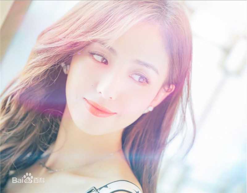 高清佟丽娅(Tong Liya、 Liliya)图片