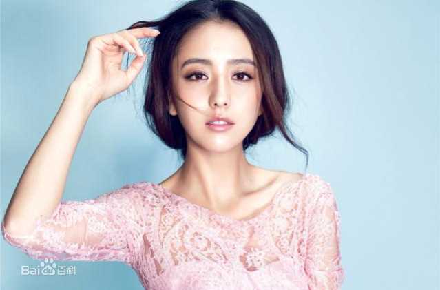 佟丽娅(Tong Liya、 Liliya)概述图册性感图片图集