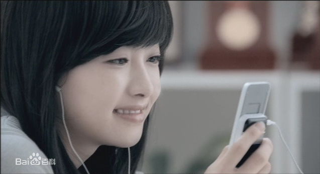 宋茜(Victoria Song)MV图集图片图册