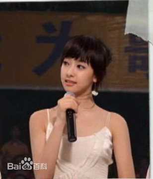 宋茜(Victoria Song)MV图集图片图册