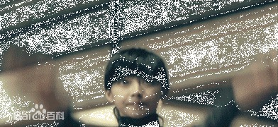 宋茜(Victoria Song)舞台图集图片图册