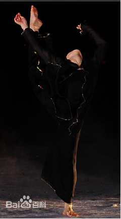 宋茜(Victoria Song)舞台图集图片图册