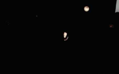 宋茜(Victoria Song)舞台图集图片图册