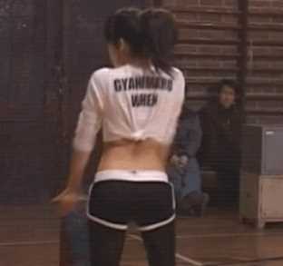 宋茜(Victoria Song)舞台图集图片图册