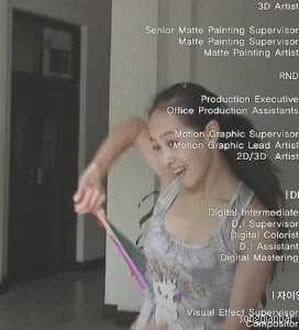 宋茜(Victoria Song)舞台图集图片图册