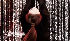 宋茜(Victoria Song)舞台图集图片图册