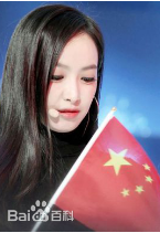 宋茜(Victoria Song)活动图集图册