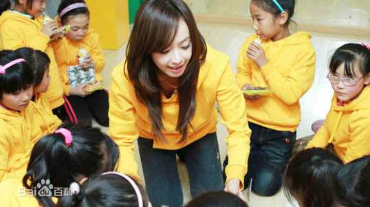 宋茜(Victoria Song)活动图集图册