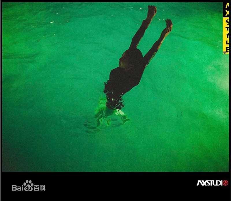 宋茜(Victoria Song)生活照壁纸壁纸