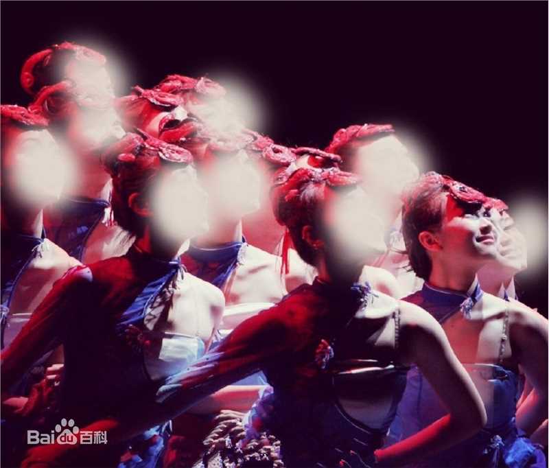 宋茜(Victoria Song)早年图片性感图片壁纸