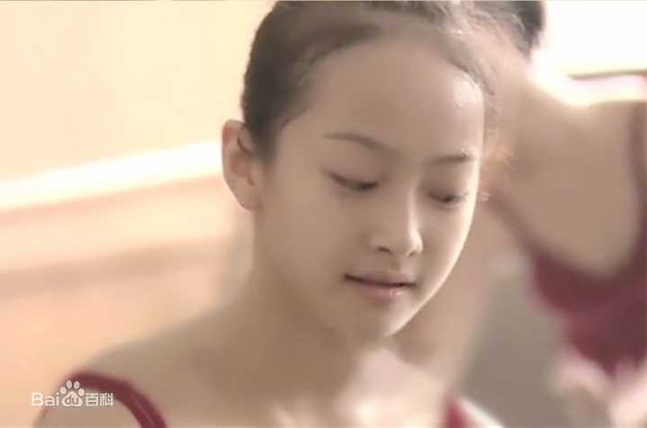 宋茜(Victoria Song)早年图片性感图片壁纸