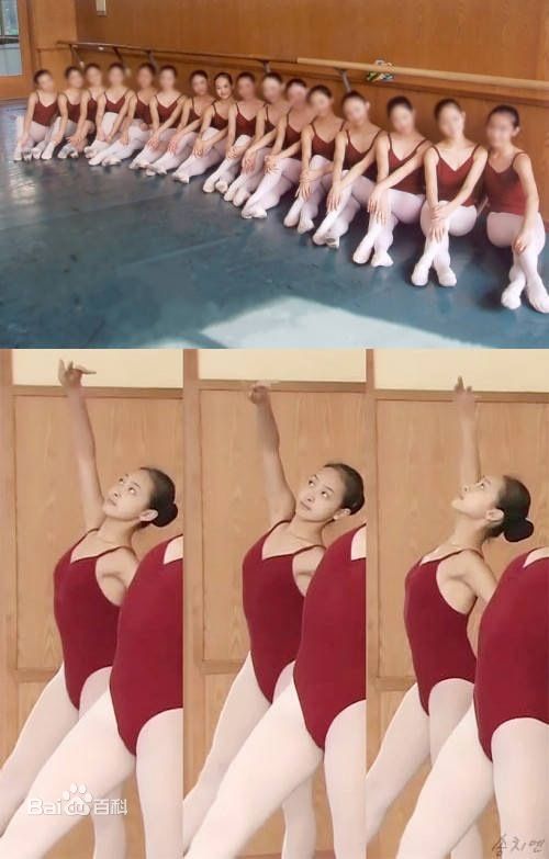 宋茜(Victoria Song)早年图片性感图片壁纸