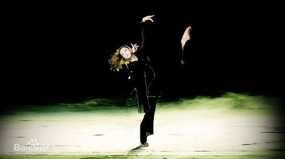 最优质宋茜(Victoria Song)生活照