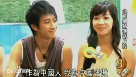 最优质宋茜(Victoria Song)生活照