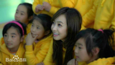 最优质宋茜(Victoria Song)生活照