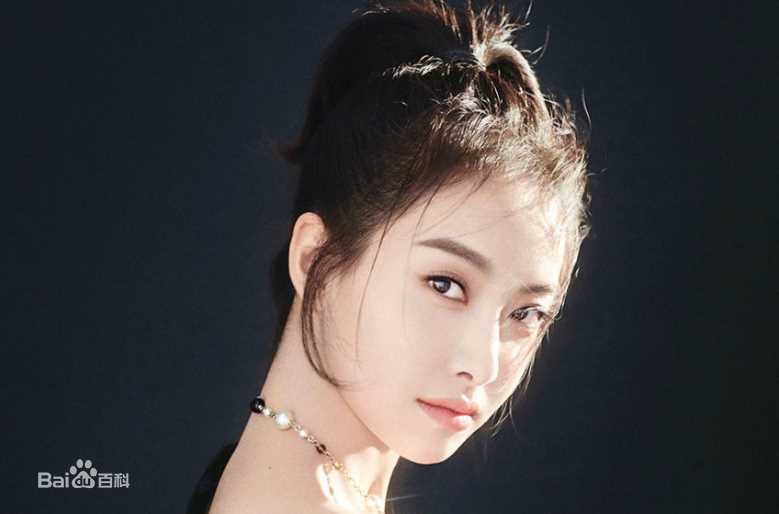 宋茜(Victoria Song)概述图册生活照相册