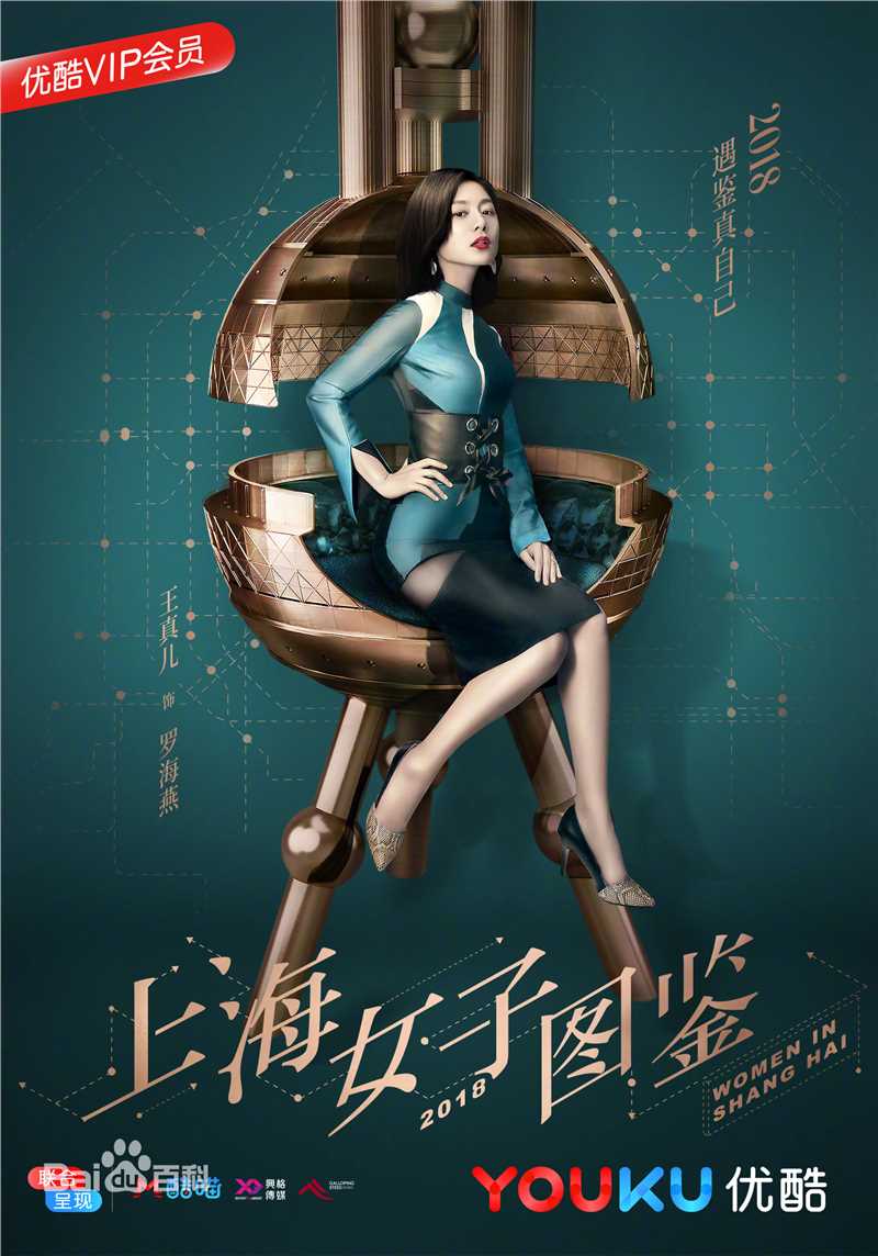 最全盛一伦(Peter)素颜照