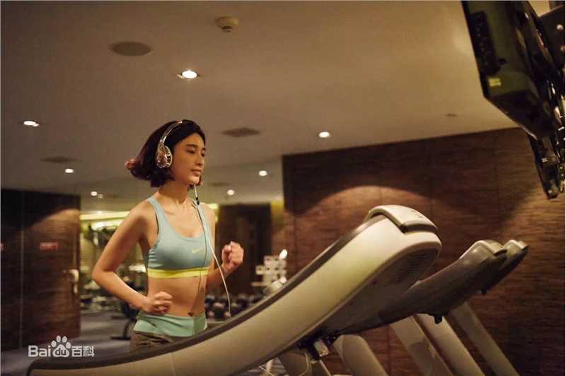 最新张俪(Zhang Li)性感图片