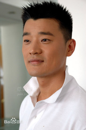 精选张俪(Zhang Li)精彩图册