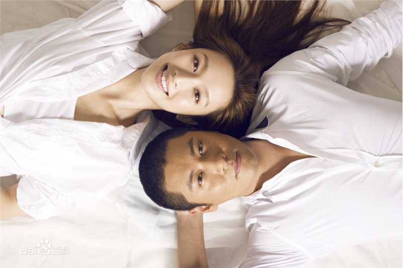 高清张俪(Zhang Li)精彩图册