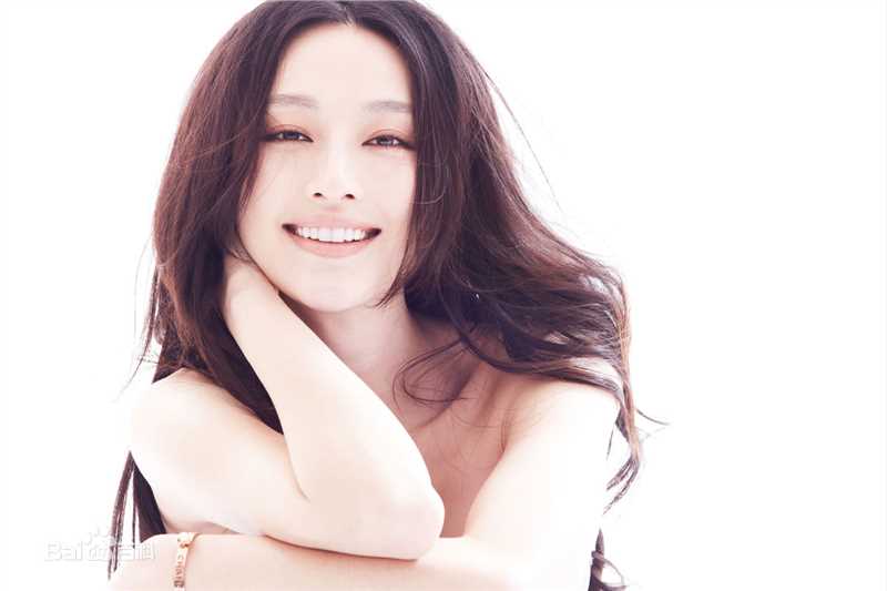 张俪(Zhang Li)精彩图册