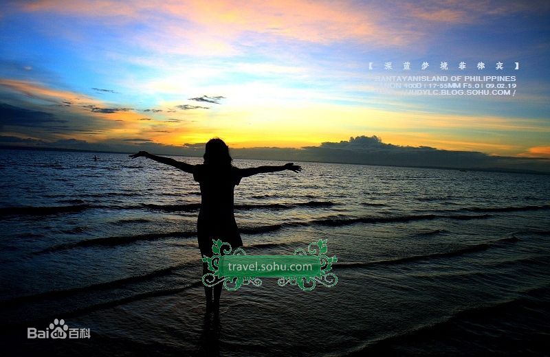 高清张俪(Zhang Li)精彩图册