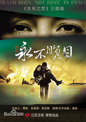 最优质张俪(Zhang Li)生活照