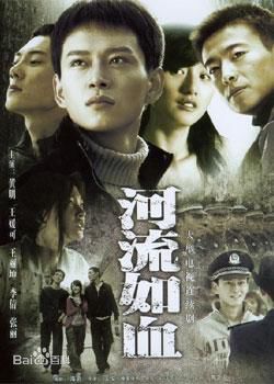 最优质张俪(Zhang Li)生活照