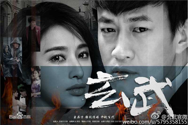 最优质张俪(Zhang Li)生活照