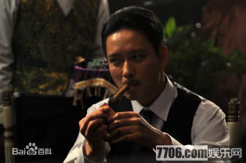 谢君豪(Tse Kwan Ho)生活照前后照片