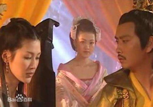 谢君豪(Tse Kwan Ho)电视剧精选剧照