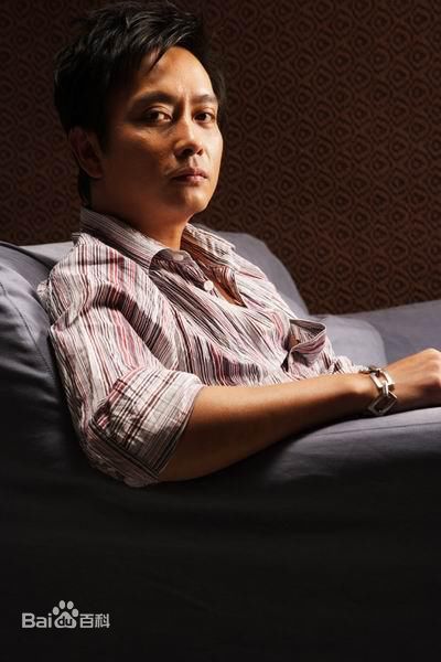 谢君豪(Tse Kwan Ho)精彩图册