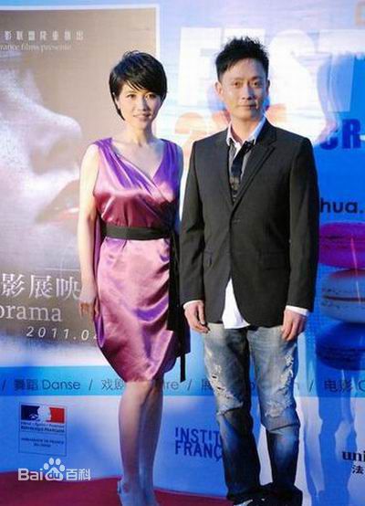 谢君豪(Tse Kwan Ho)精彩图册