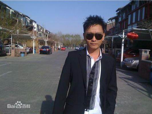 谢君豪(Tse Kwan Ho)精彩图册