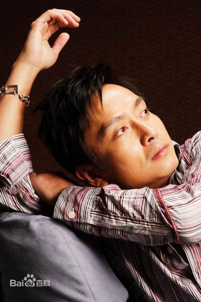 谢君豪(Tse Kwan Ho)精彩图册