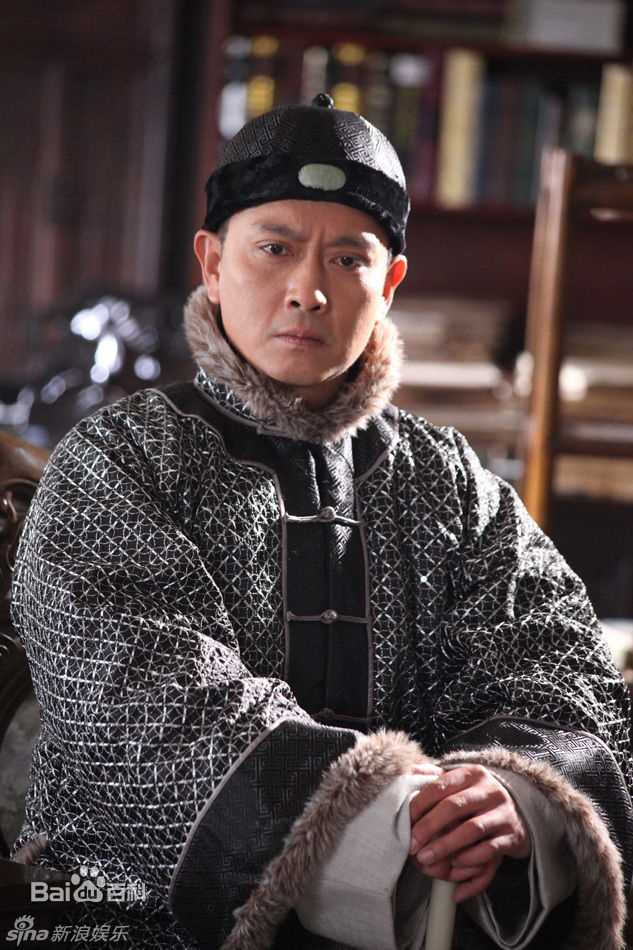 最全谢君豪(Tse Kwan Ho)精彩图册