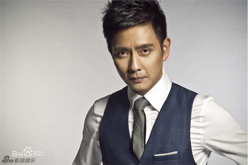 最全谢君豪(Tse Kwan Ho)精彩图册