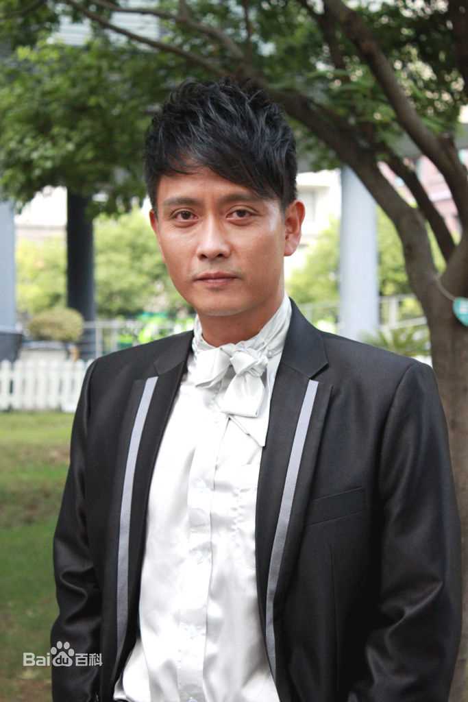 最优质谢君豪(Tse Kwan Ho)精彩图册