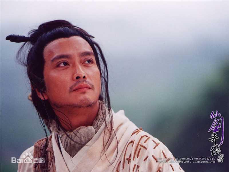 最优质谢君豪(Tse Kwan Ho)精彩图册