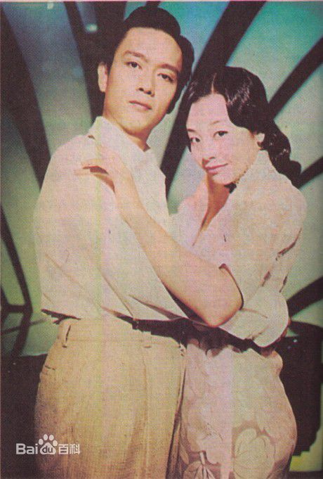 最优质谢君豪(Tse Kwan Ho)精彩图册