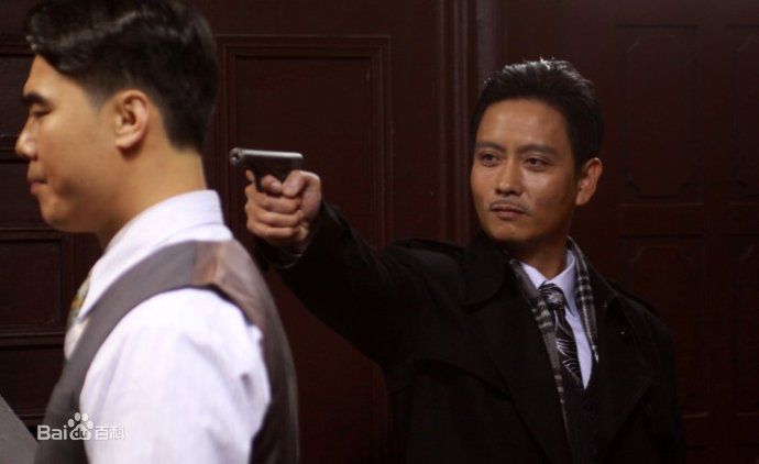 最优质谢君豪(Tse Kwan Ho)精彩图册