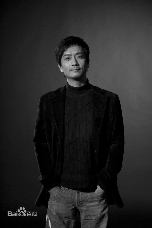 最优质谢君豪(Tse Kwan Ho)精彩图册