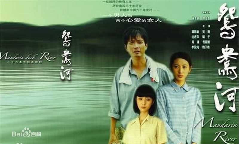 最新谢君豪(Tse Kwan Ho)壁纸