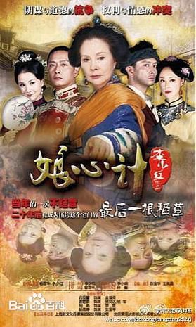 最新谢君豪(Tse Kwan Ho)壁纸