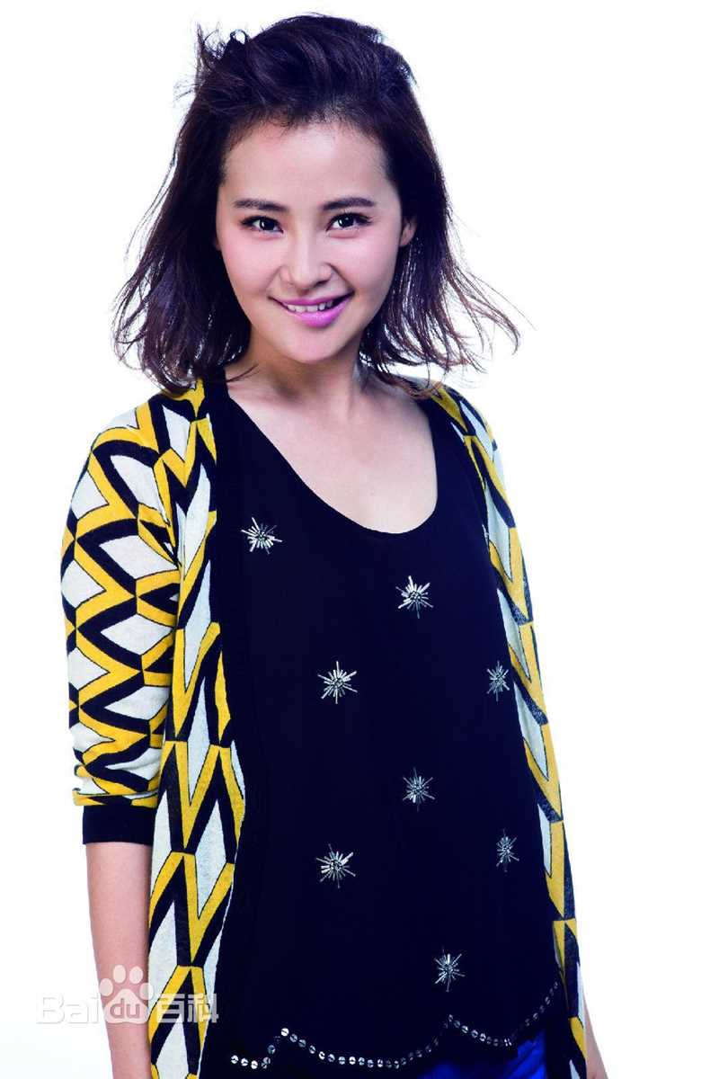 钱芳高清照图集