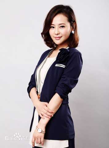 钱芳高清照图集