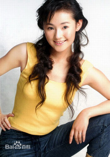 钱芳高清照图集