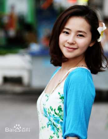 钱芳高清照图集